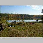 Tust 13.10.2008-1.JPG